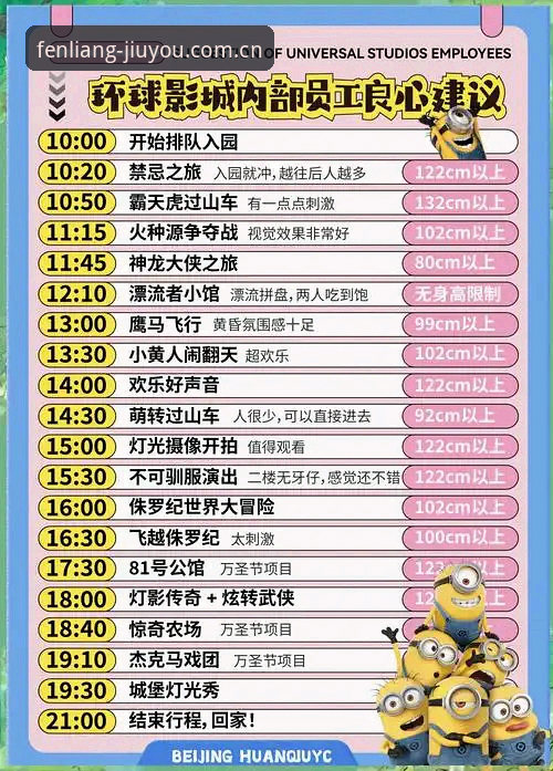 九游娱乐平台入口变更最新动态：有点份量CN官网入口避坑指南与操作全解析