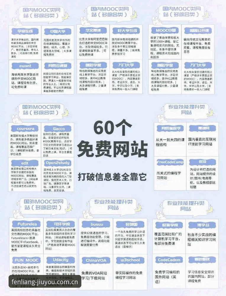 九游娱乐平台入口功能全面解析：有点份量CN官网操作深度指南